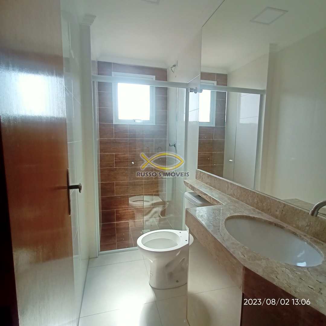 Apartamento à venda com 2 quartos, 72m² - Foto 21