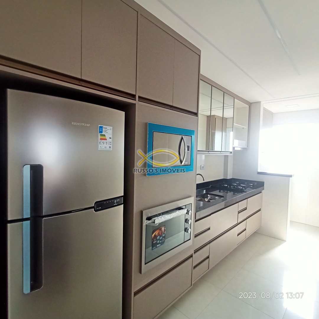 Apartamento à venda com 2 quartos, 72m² - Foto 26