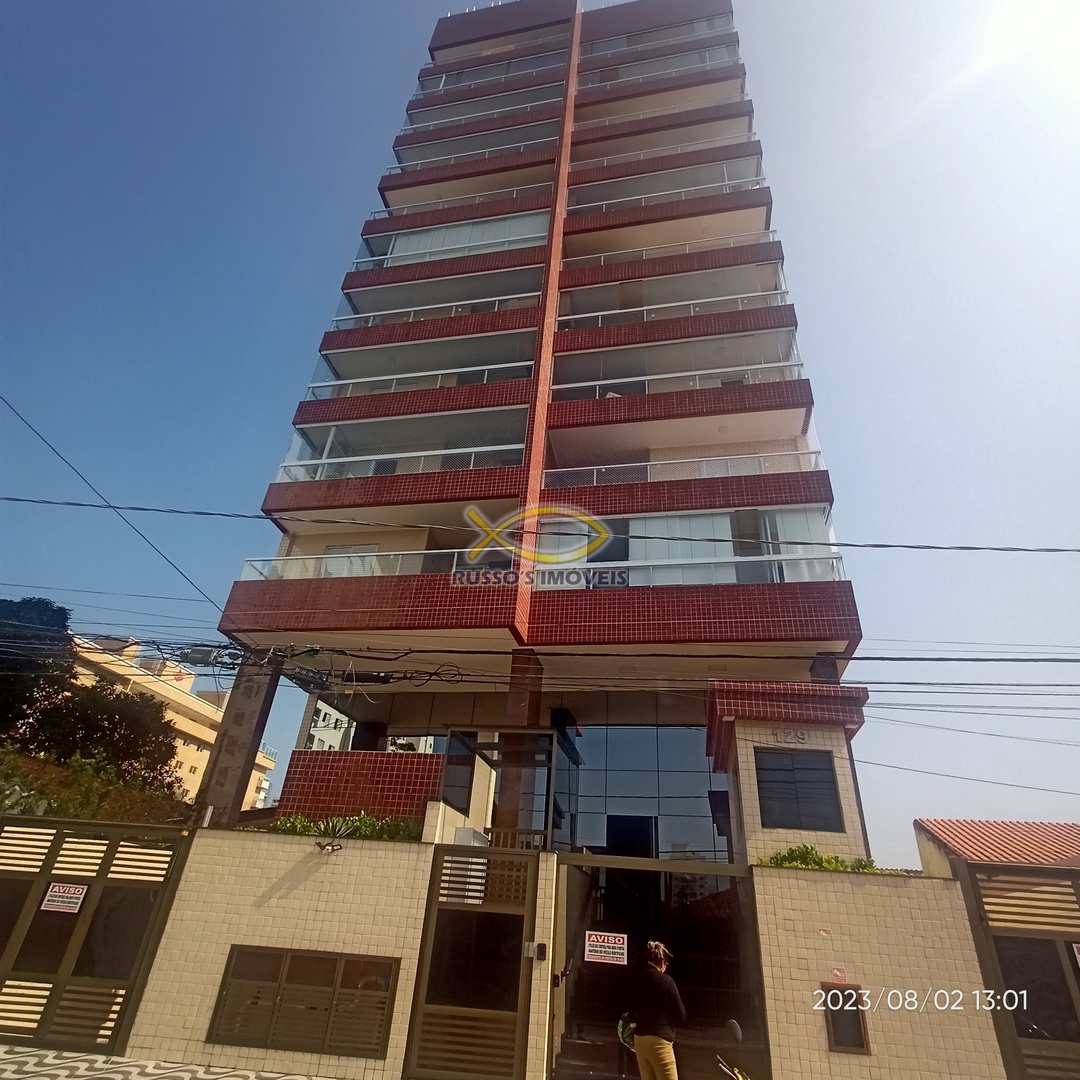 Apartamento à venda com 2 quartos, 72m² - Foto 36