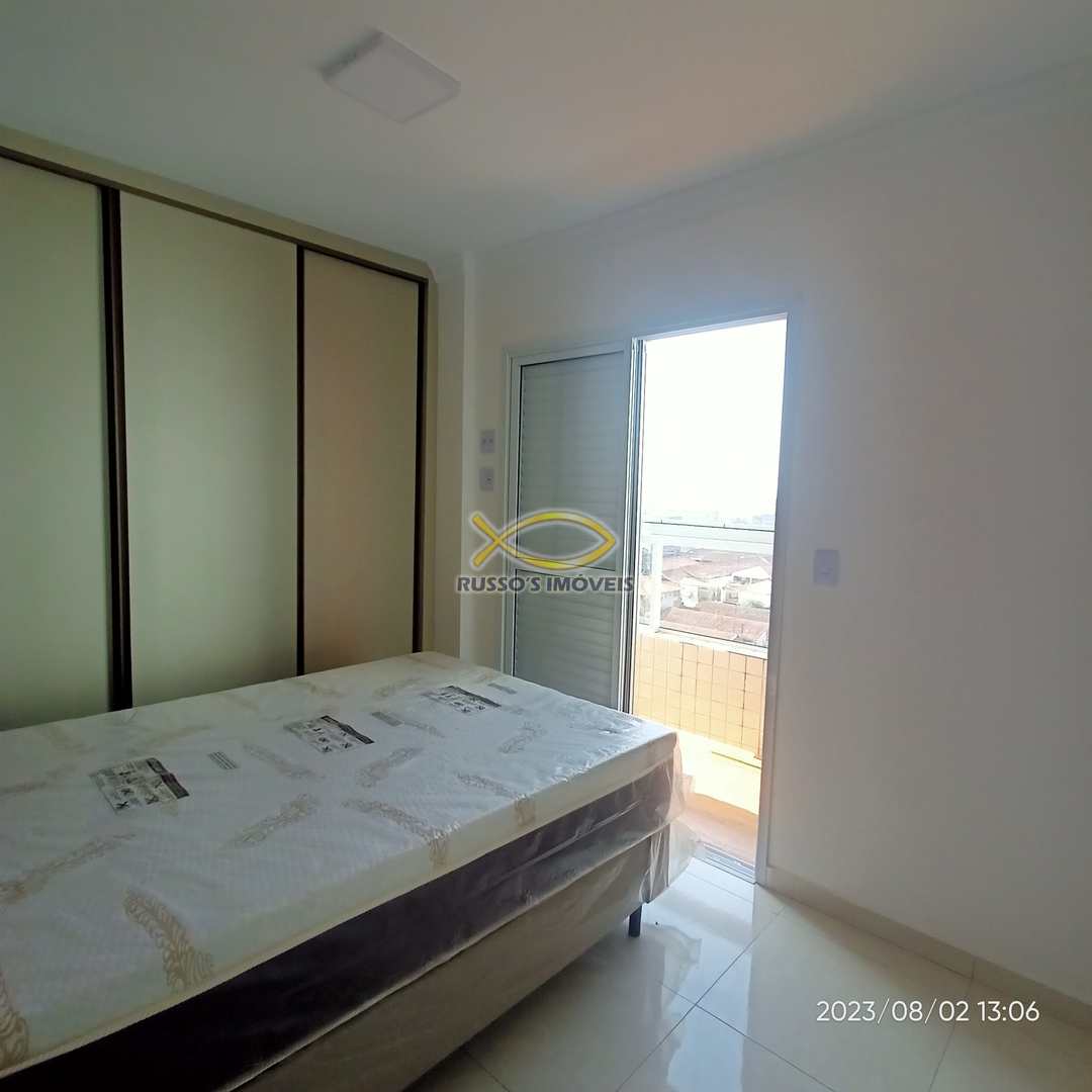 Apartamento à venda com 2 quartos, 72m² - Foto 20