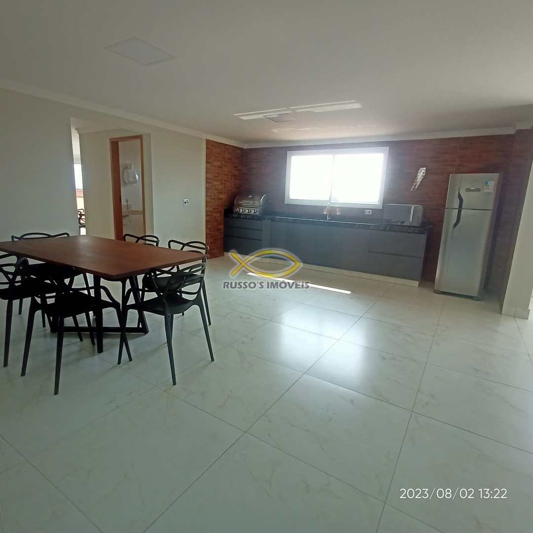 Apartamento à venda com 2 quartos, 72m² - Foto 44