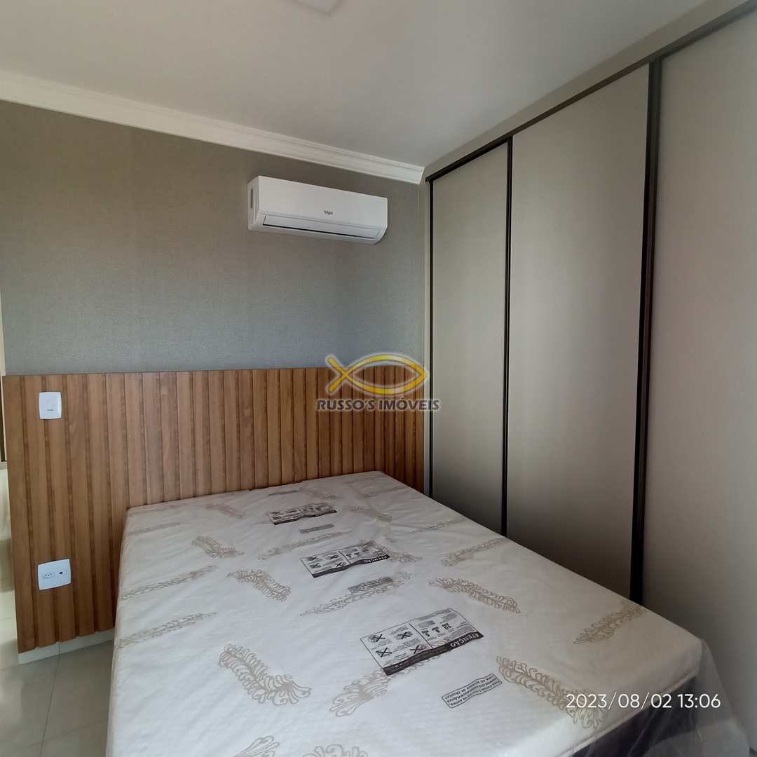 Apartamento à venda com 2 quartos, 72m² - Foto 15