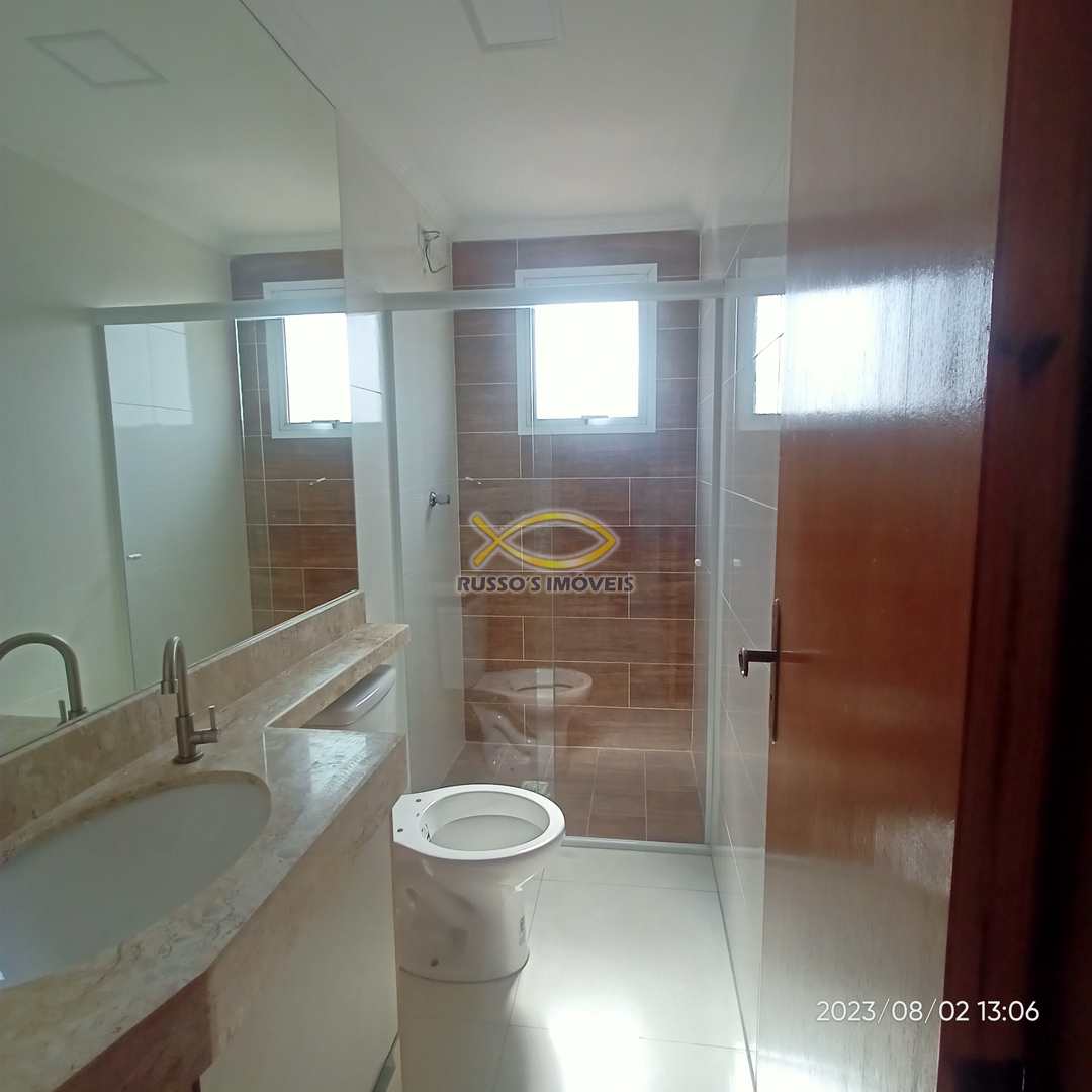 Apartamento à venda com 2 quartos, 72m² - Foto 17