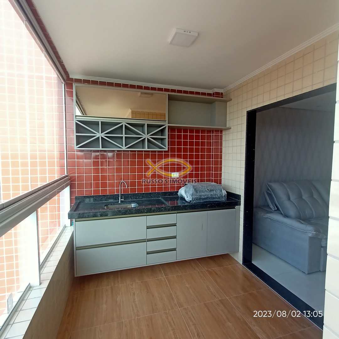 Apartamento à venda com 2 quartos, 72m² - Foto 12