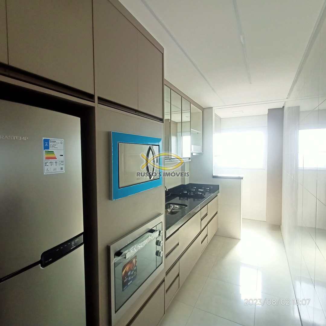 Apartamento à venda com 2 quartos, 72m² - Foto 28