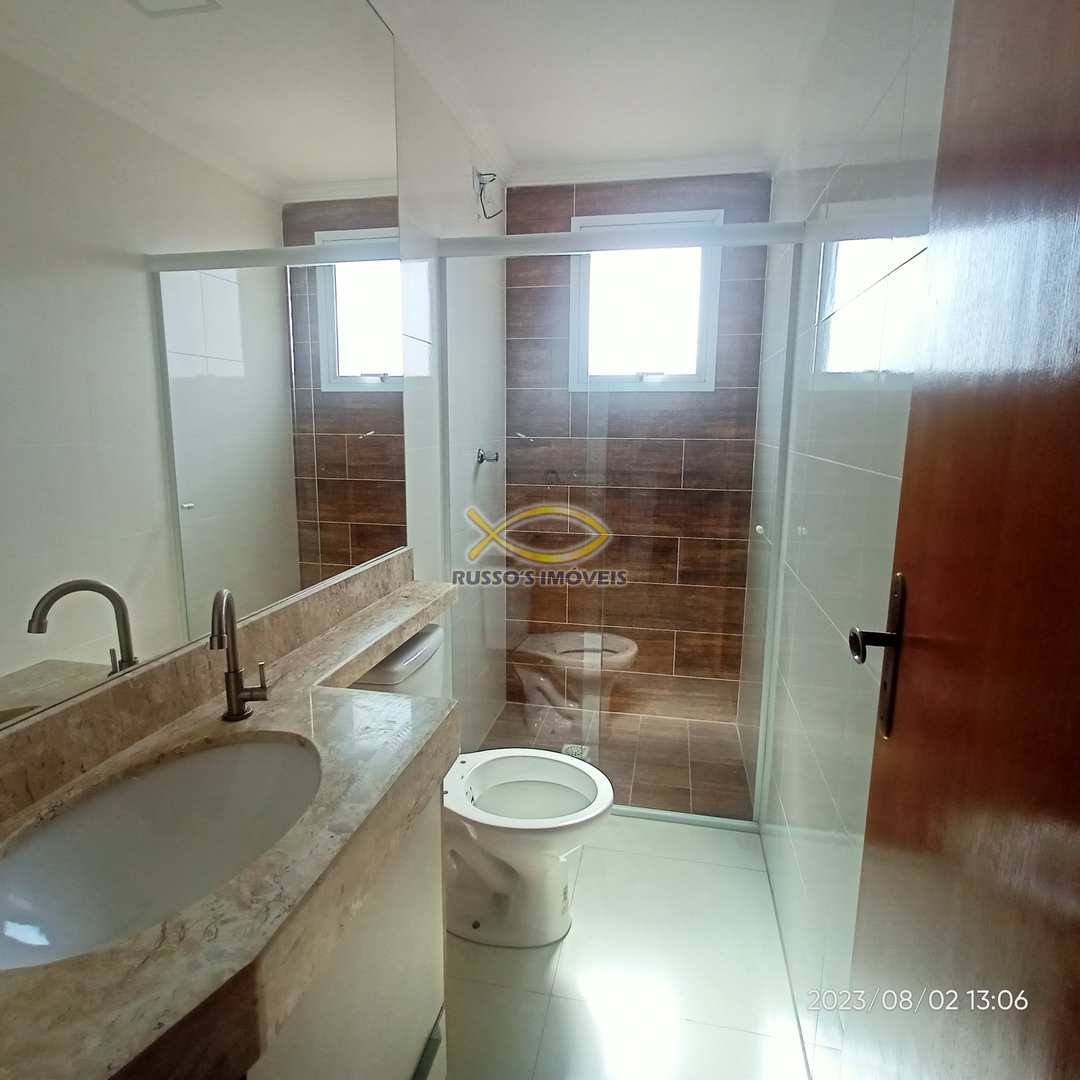 Apartamento à venda com 2 quartos, 72m² - Foto 18