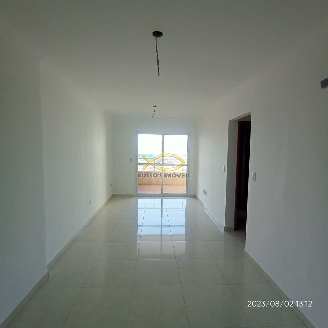 Apartamento à venda com 2 quartos, 73m² - Foto 2