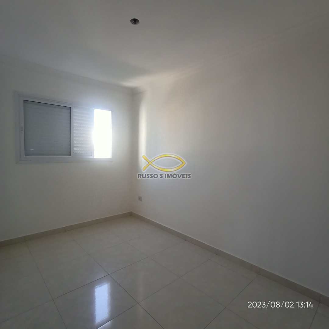 Apartamento à venda com 2 quartos, 73m² - Foto 20