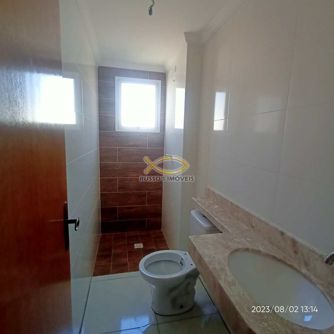 Apartamento à venda com 2 quartos, 73m² - Foto 17