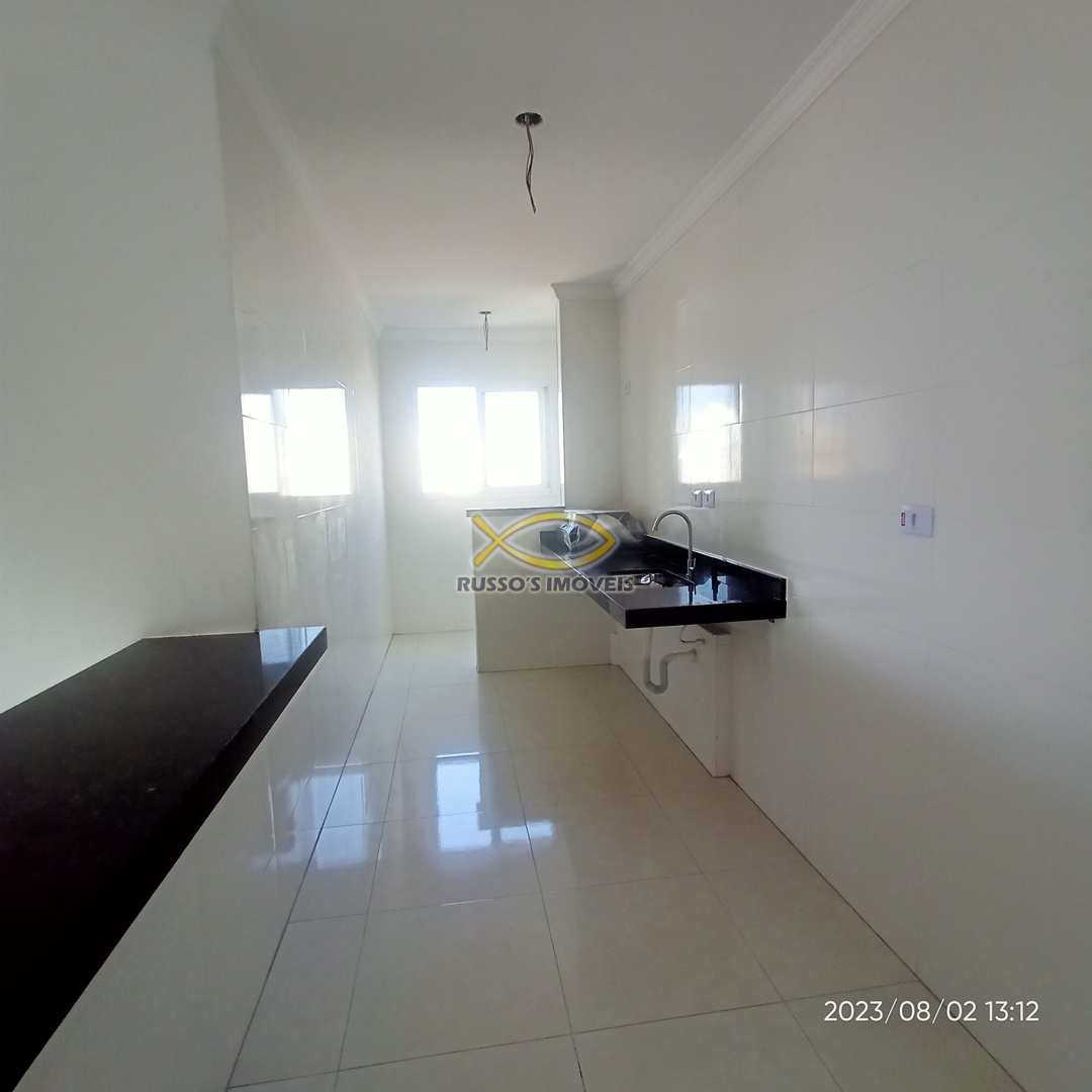 Apartamento à venda com 2 quartos, 73m² - Foto 3