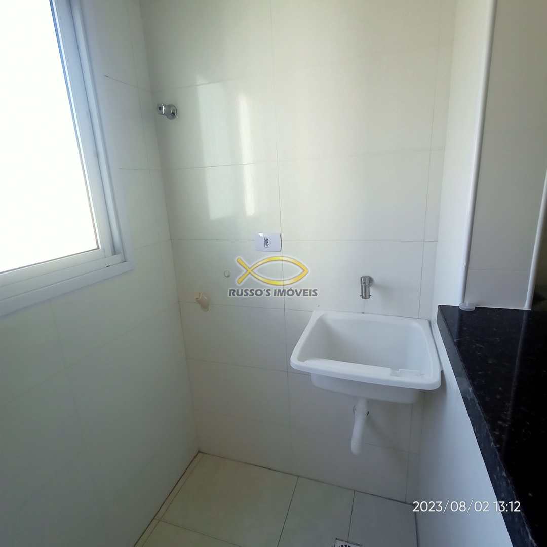 Apartamento à venda com 2 quartos, 73m² - Foto 5