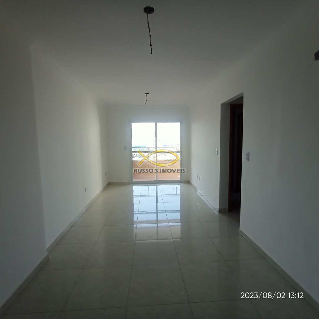 Apartamento à venda com 2 quartos, 73m² - Foto 1