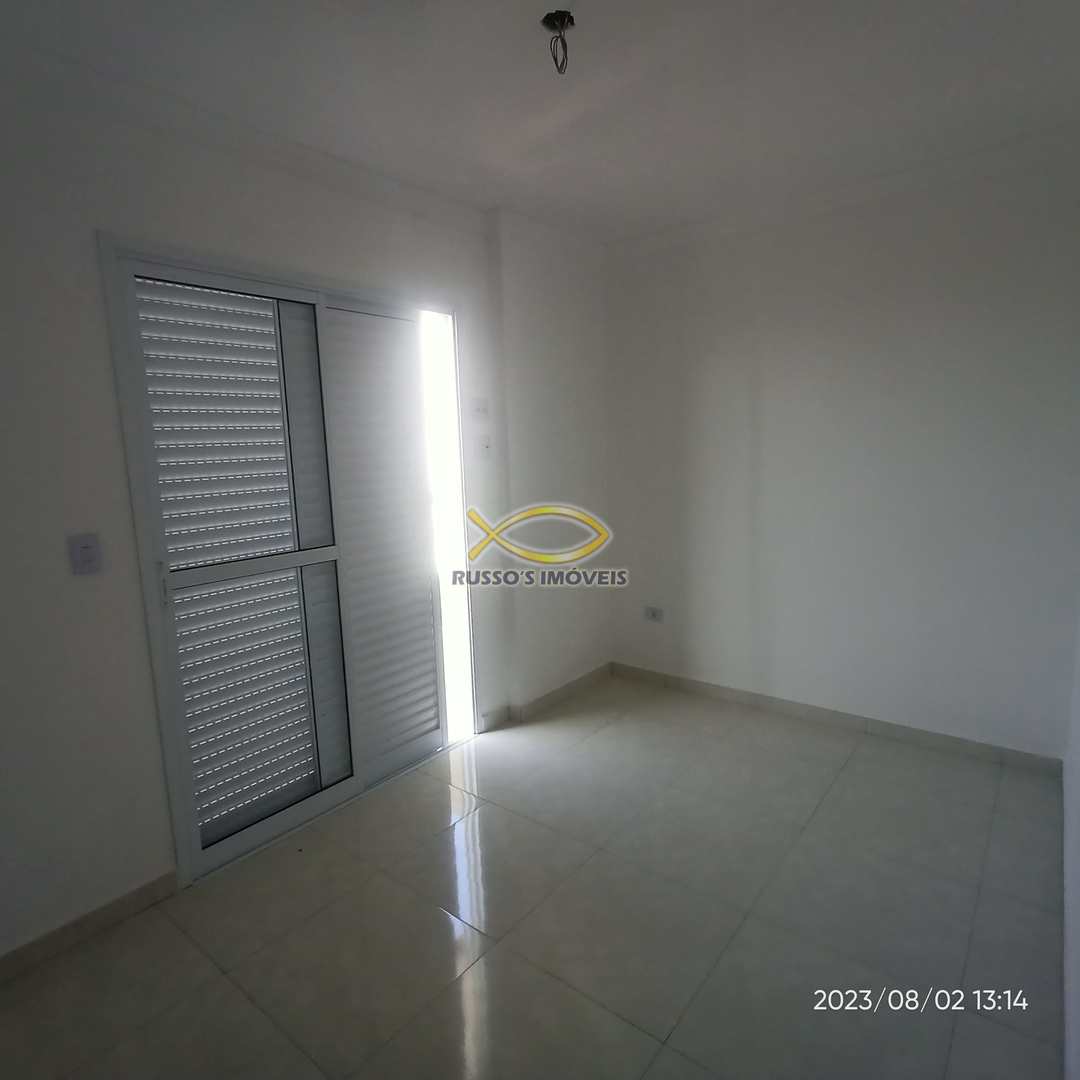 Apartamento à venda com 2 quartos, 73m² - Foto 15