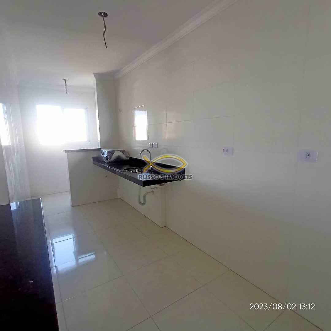 Apartamento à venda com 2 quartos, 73m² - Foto 4