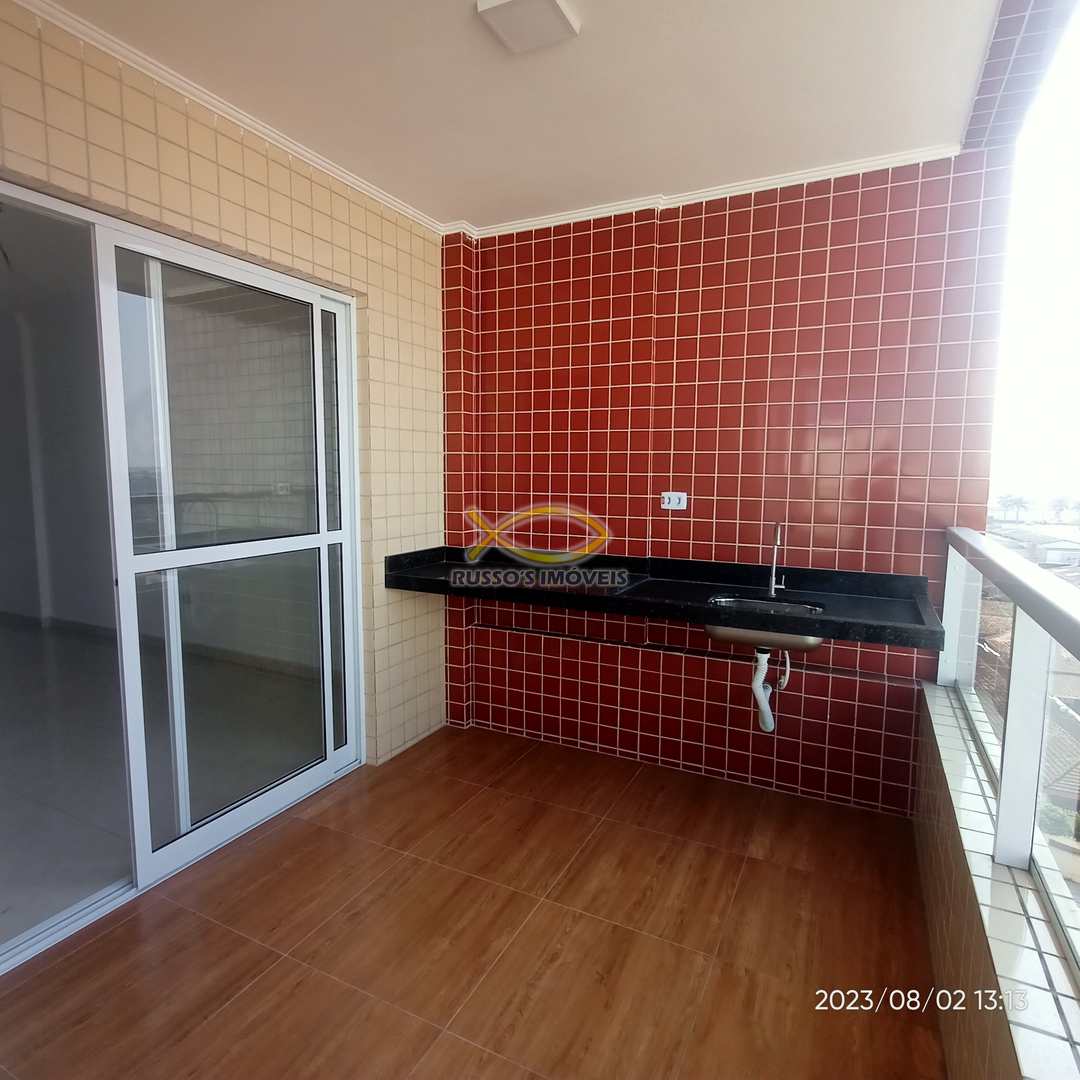 Apartamento à venda com 2 quartos, 73m² - Foto 11