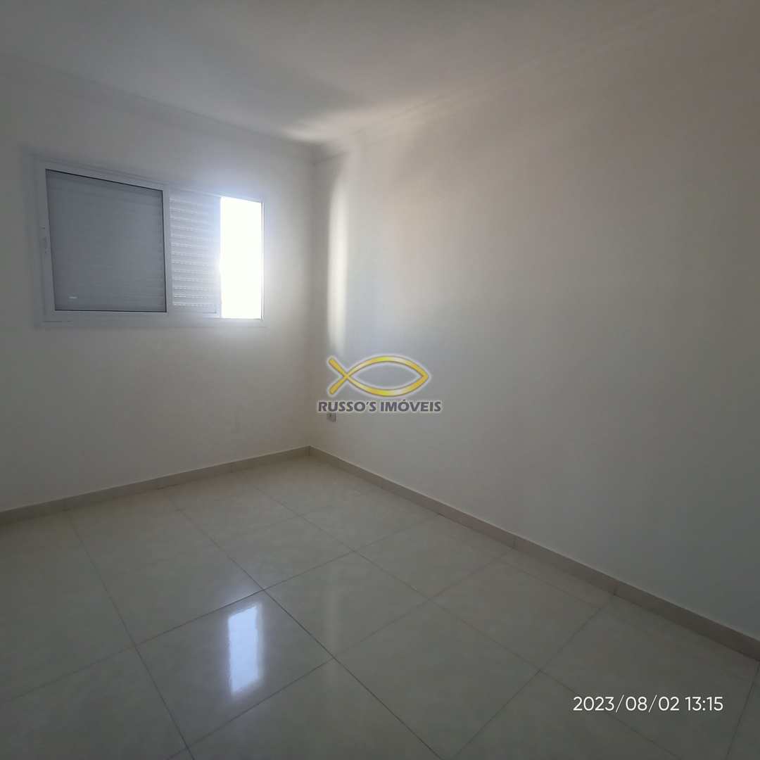 Apartamento à venda com 2 quartos, 73m² - Foto 21