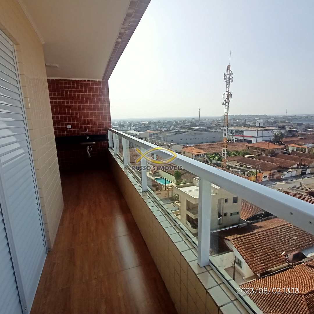 Apartamento à venda com 2 quartos, 73m² - Foto 9