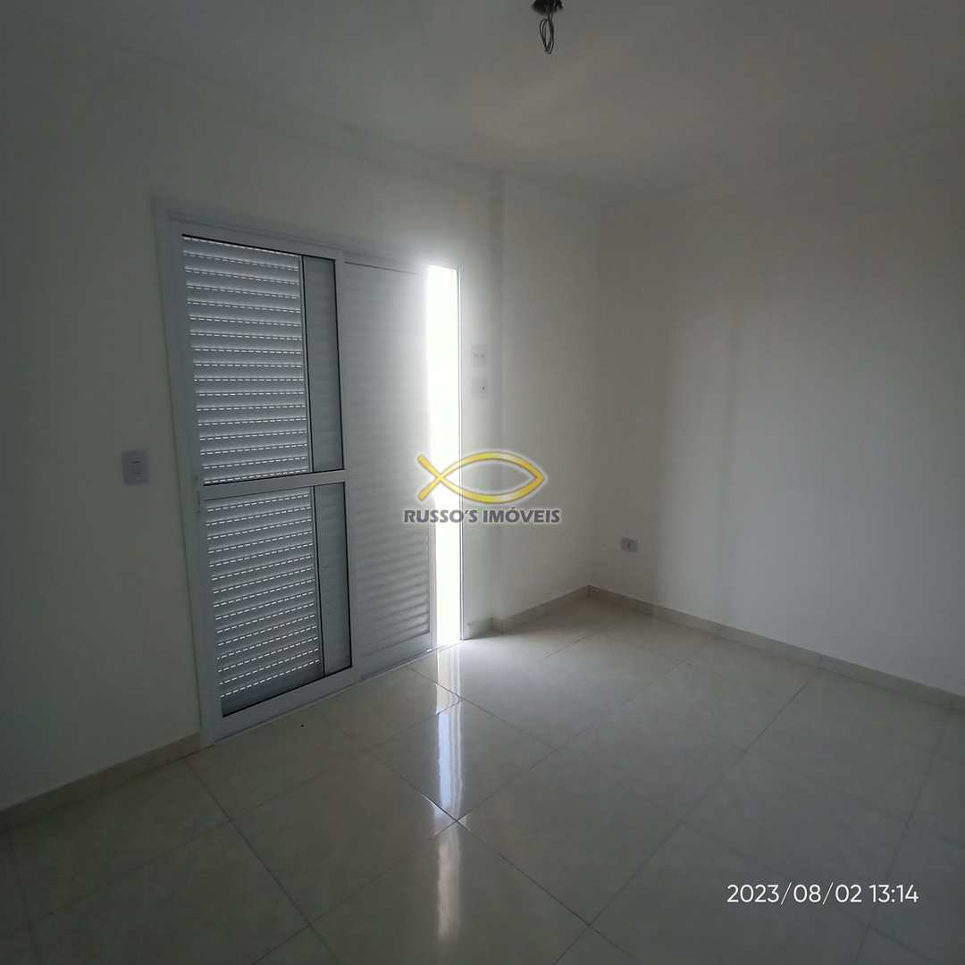 Apartamento à venda com 2 quartos, 73m² - Foto 16