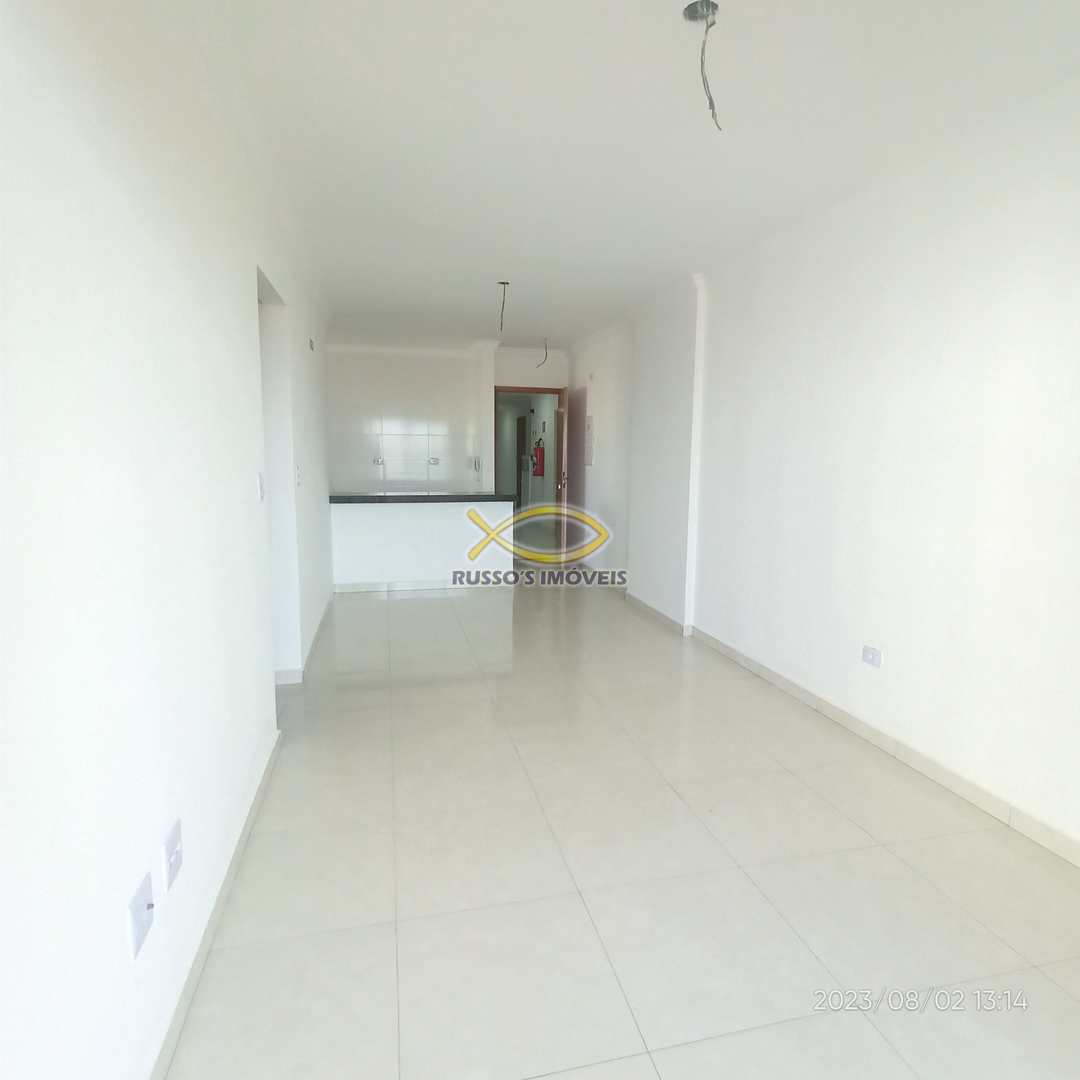 Apartamento à venda com 2 quartos, 73m² - Foto 13