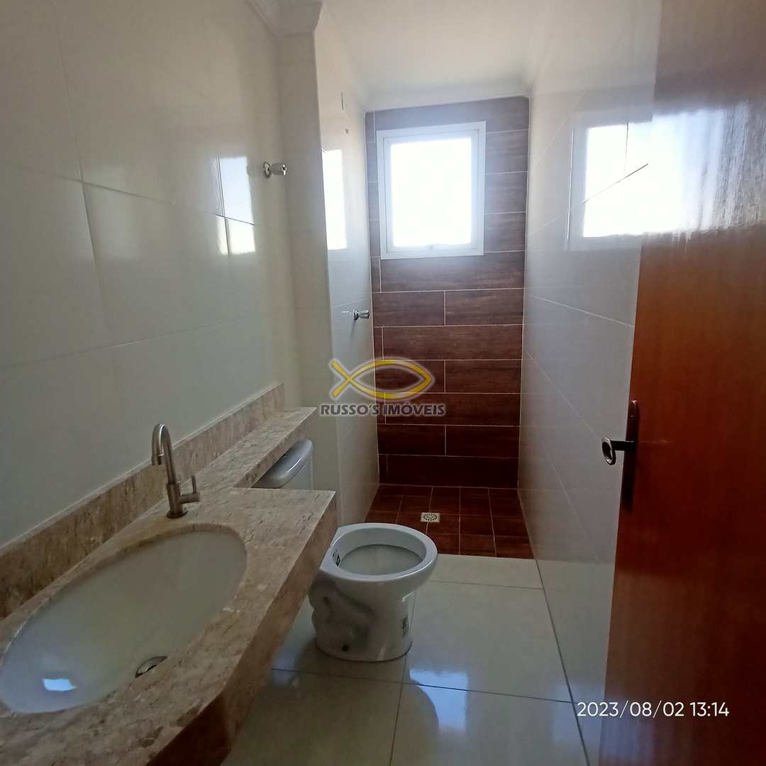 Apartamento à venda com 2 quartos, 73m² - Foto 18