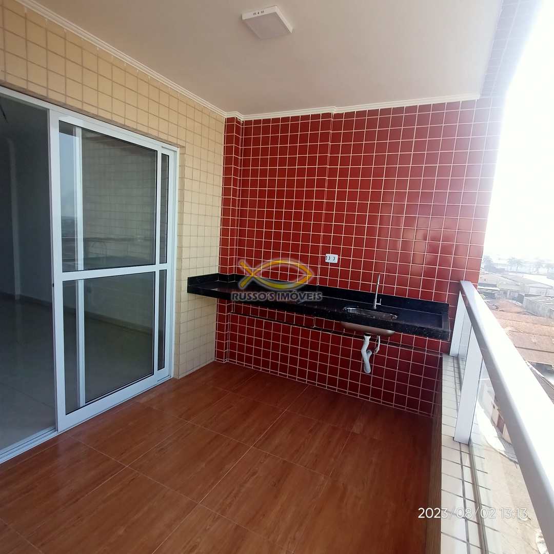 Apartamento à venda com 2 quartos, 73m² - Foto 14