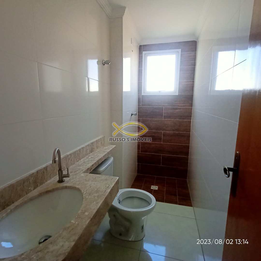 Apartamento à venda com 2 quartos, 73m² - Foto 19