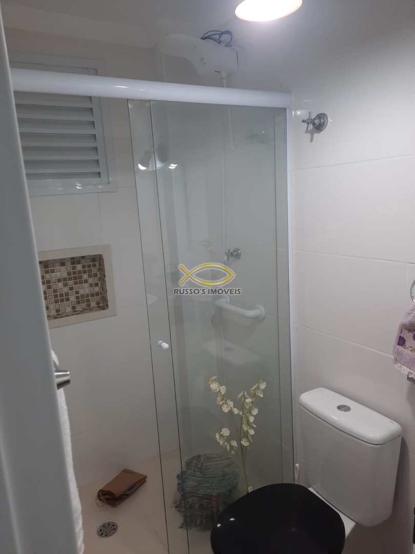 Apartamento à venda com 2 quartos, 72m² - Foto 22