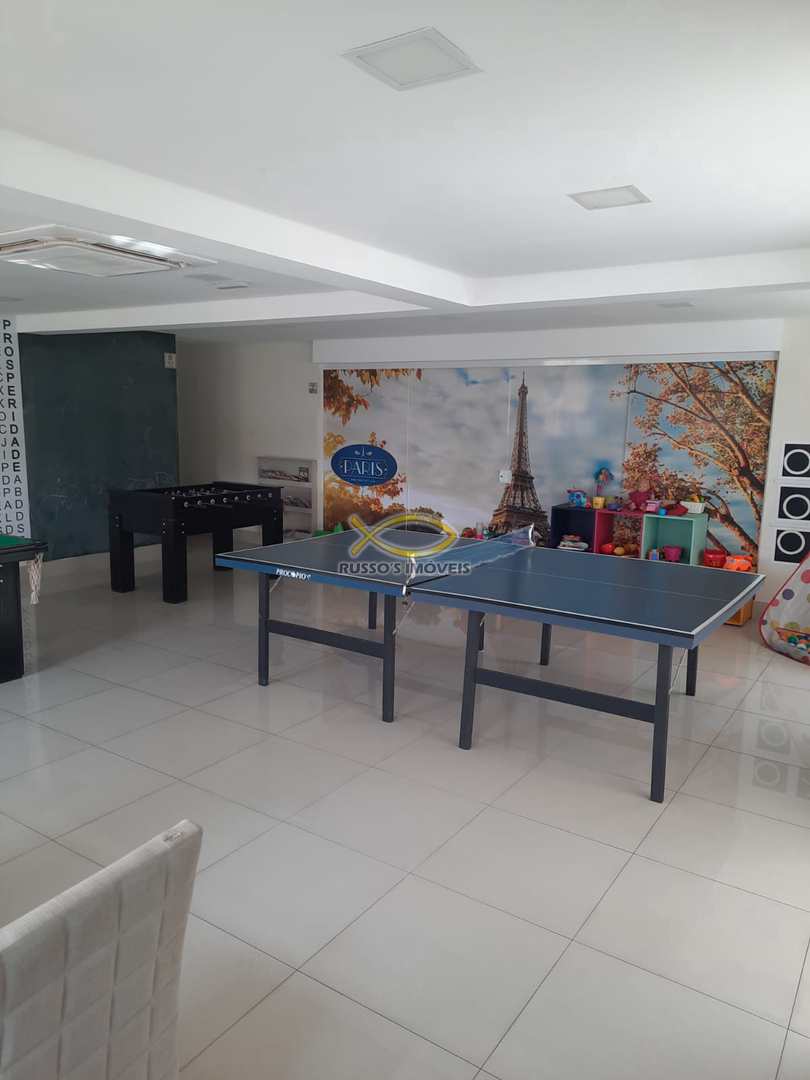 Apartamento à venda com 2 quartos, 72m² - Foto 33