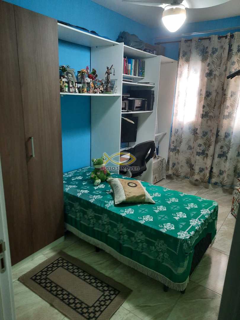 Apartamento à venda com 2 quartos, 72m² - Foto 20