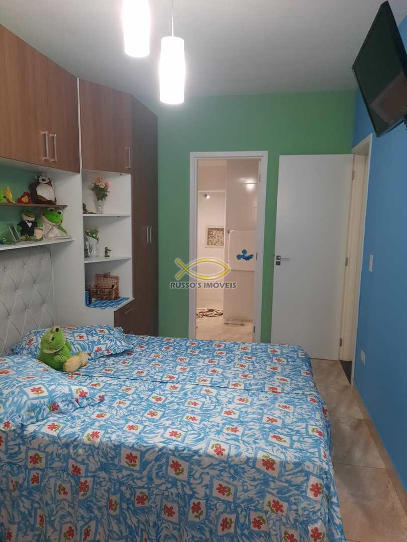 Apartamento à venda com 2 quartos, 72m² - Foto 17