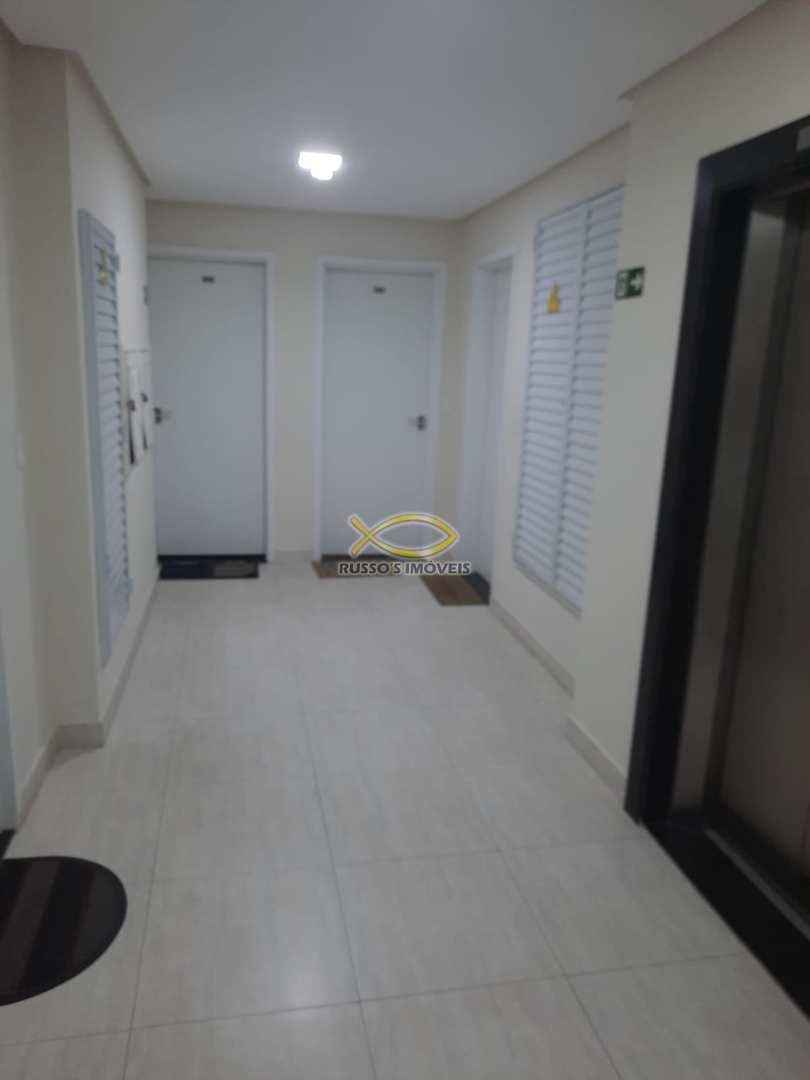 Apartamento à venda com 2 quartos, 72m² - Foto 23