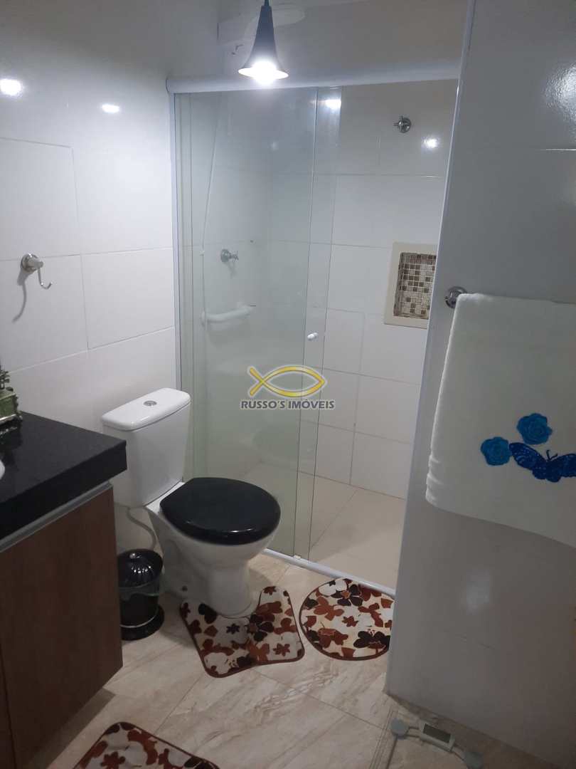 Apartamento à venda com 2 quartos, 72m² - Foto 19