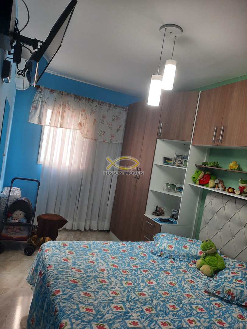 Apartamento à venda com 2 quartos, 72m² - Foto 16