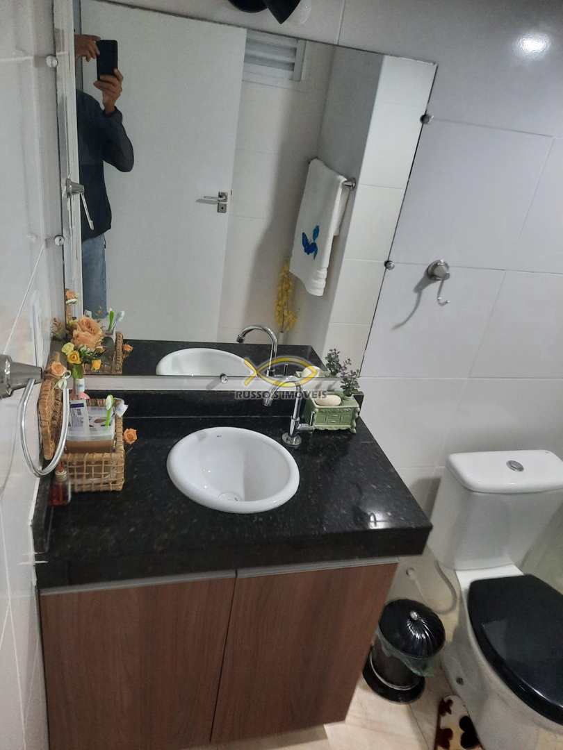 Apartamento à venda com 2 quartos, 72m² - Foto 18