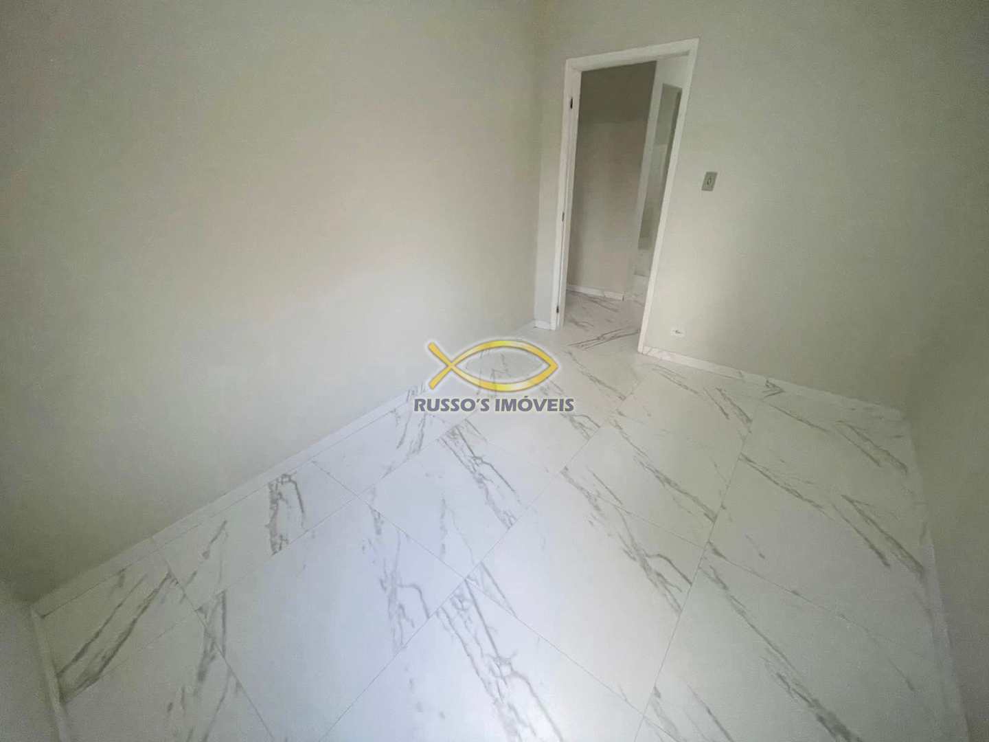 Apartamento à venda com 2 quartos, 50m² - Foto 9