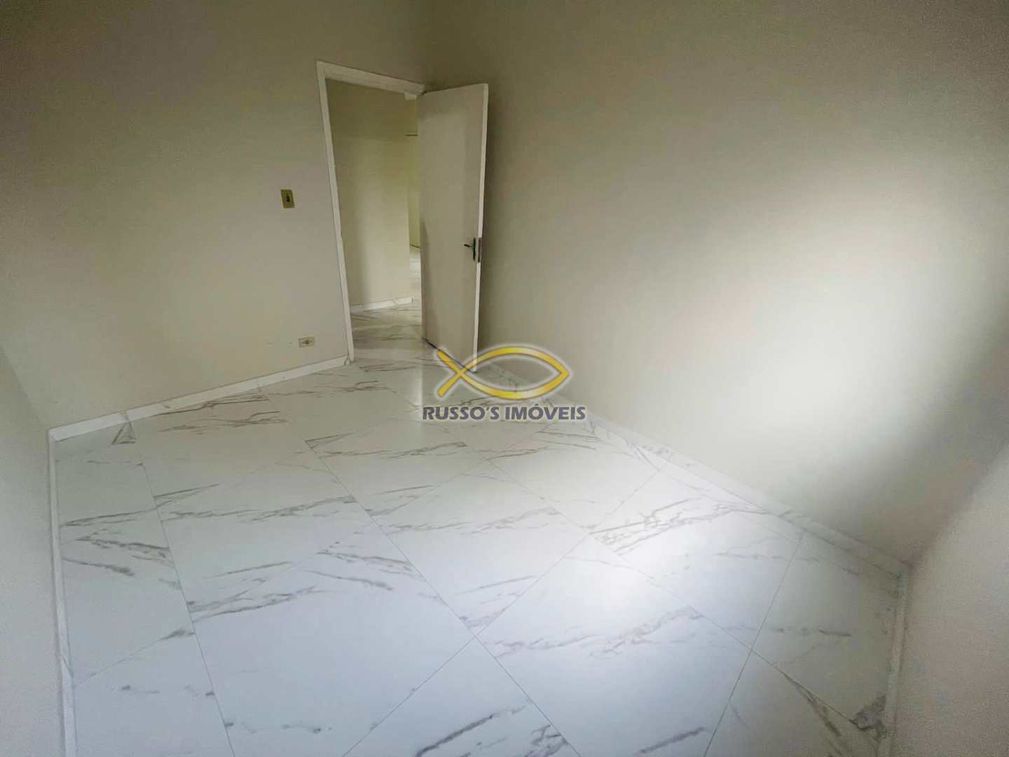 Apartamento à venda com 2 quartos, 50m² - Foto 7