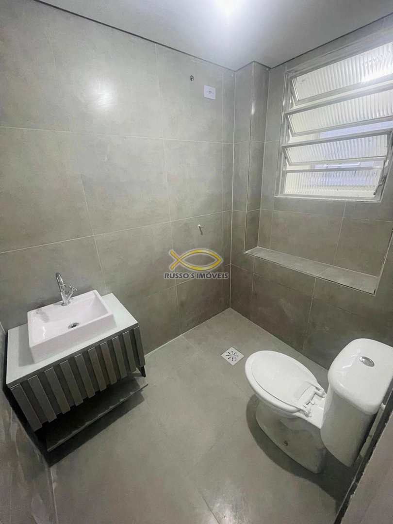 Apartamento à venda com 2 quartos, 50m² - Foto 6