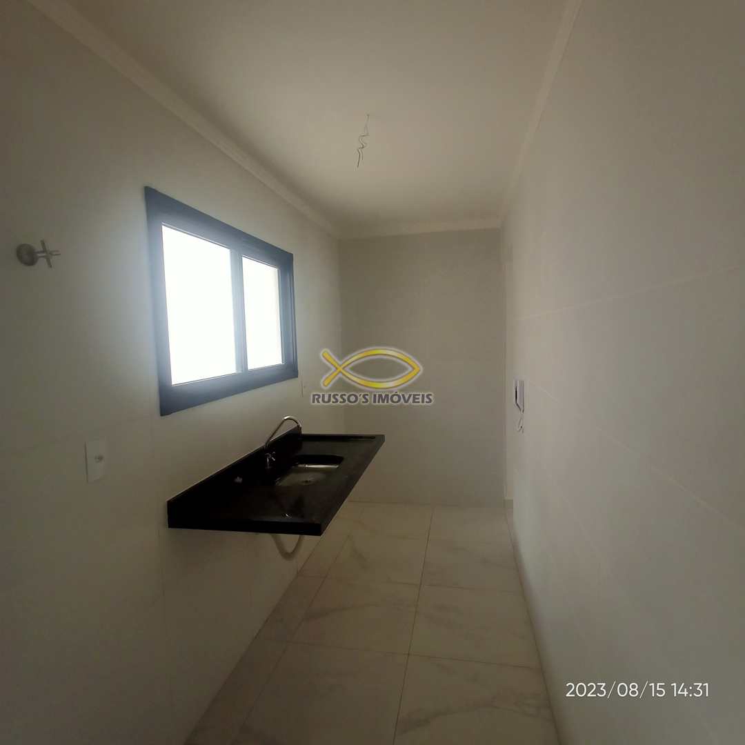 Sobrado à venda com 2 quartos, 53m² - Foto 11