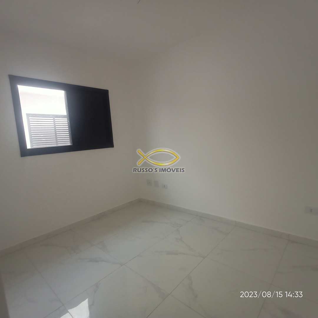 Sobrado à venda com 2 quartos, 53m² - Foto 16