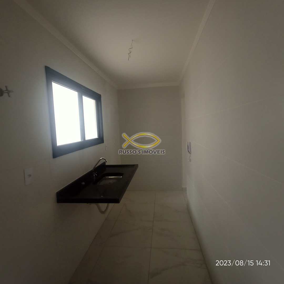 Sobrado à venda com 2 quartos, 53m² - Foto 10