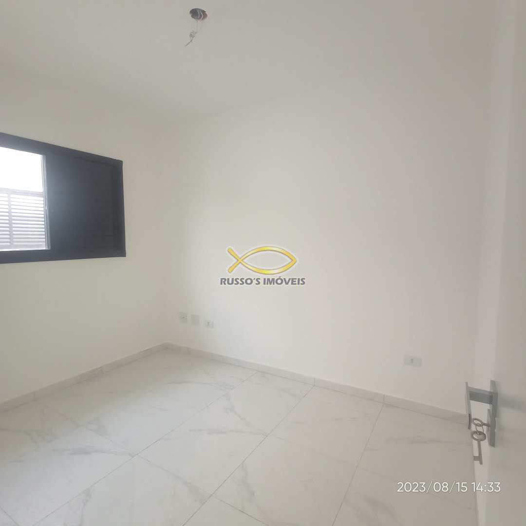 Sobrado à venda com 2 quartos, 53m² - Foto 15