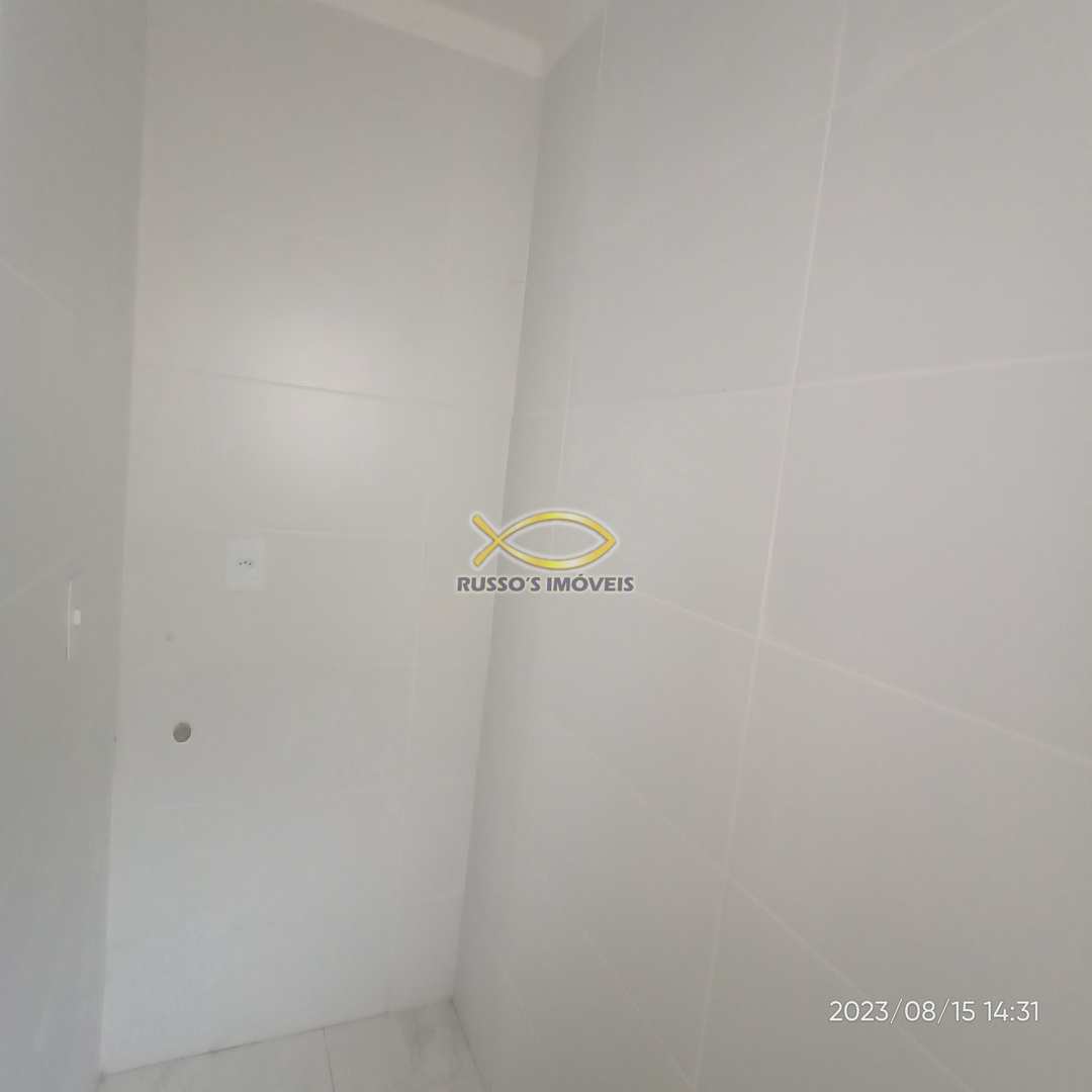 Sobrado à venda com 2 quartos, 53m² - Foto 8