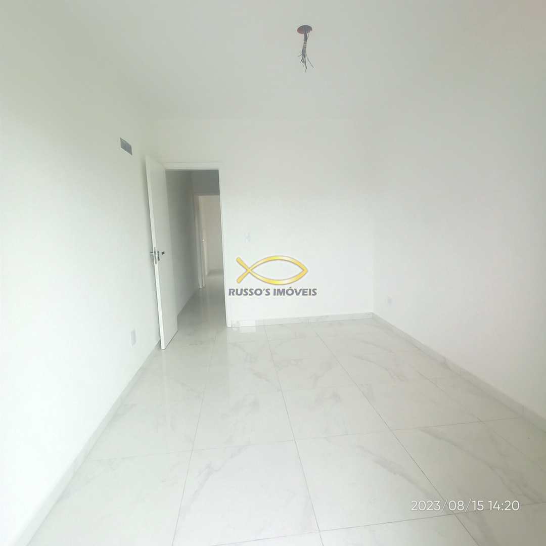 Sobrado à venda com 2 quartos, 58m² - Foto 31