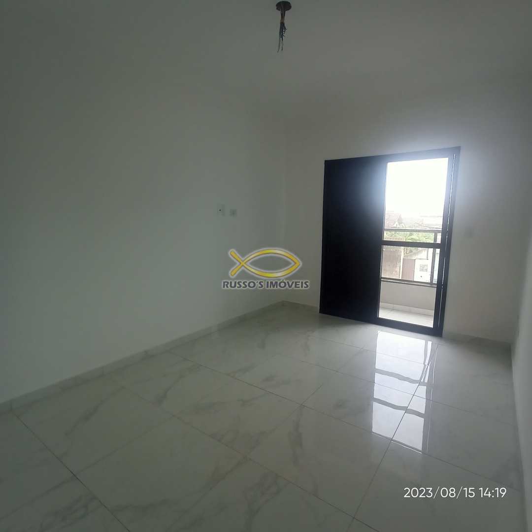 Sobrado à venda com 2 quartos, 58m² - Foto 25