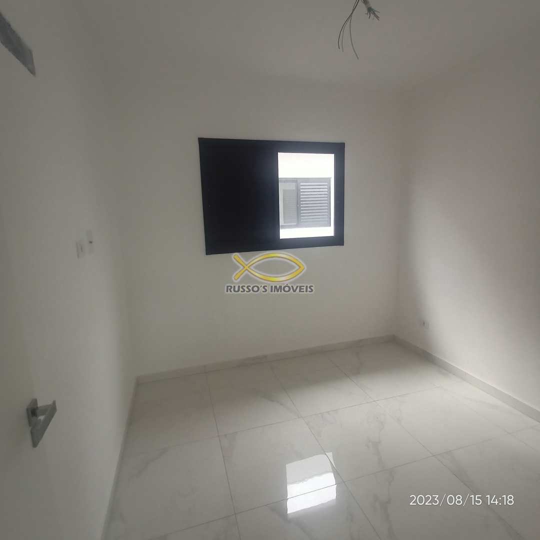 Sobrado à venda com 2 quartos, 58m² - Foto 19