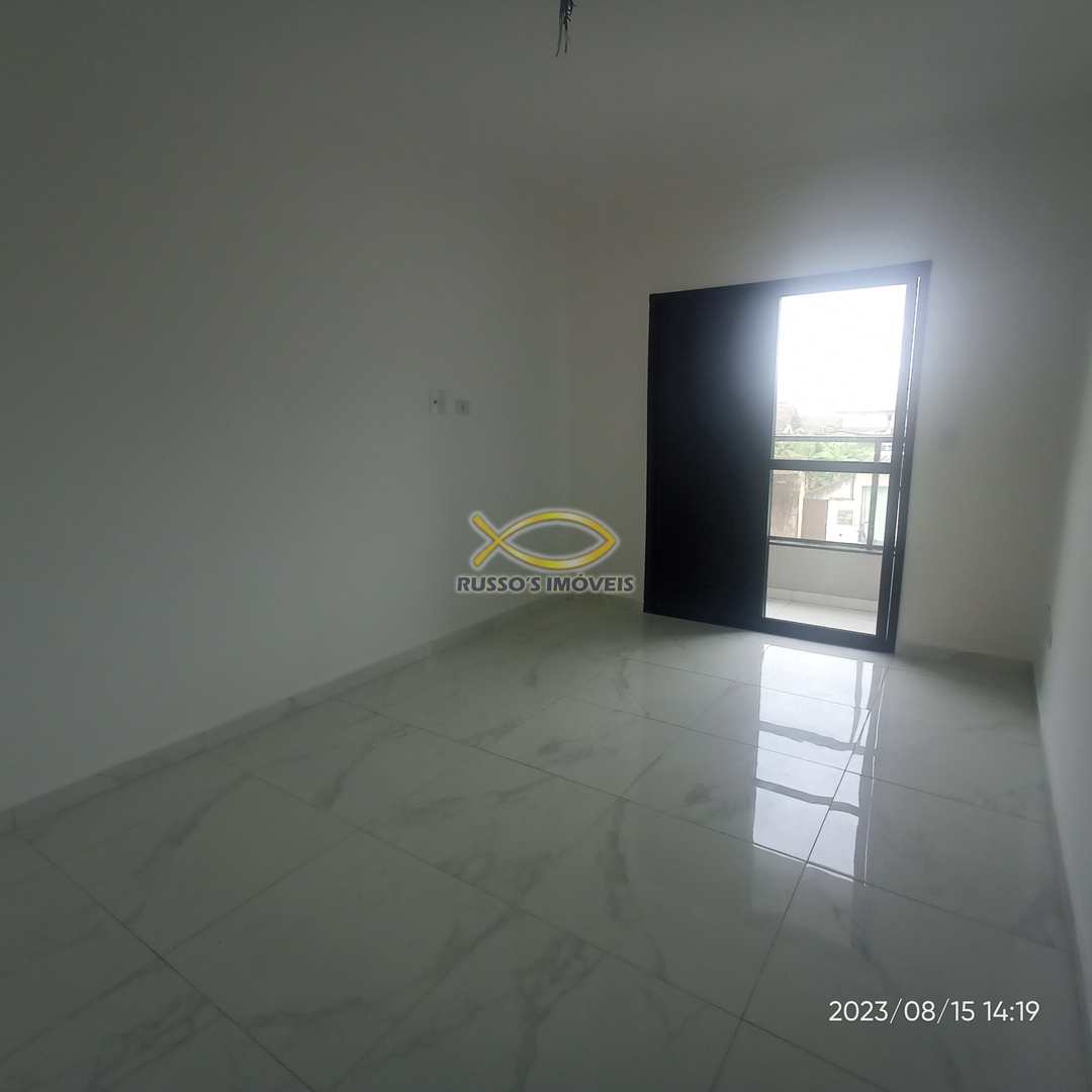 Sobrado à venda com 2 quartos, 58m² - Foto 26