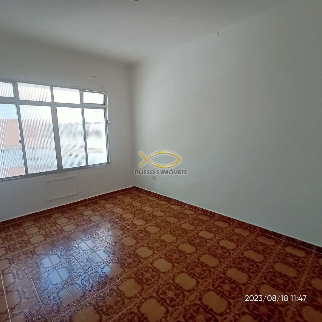 Loja-Salão à venda, 38m² - Foto 1