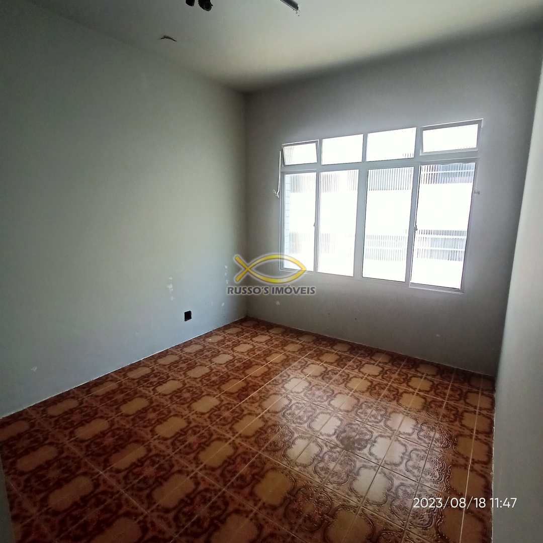 Loja-Salão à venda, 38m² - Foto 4