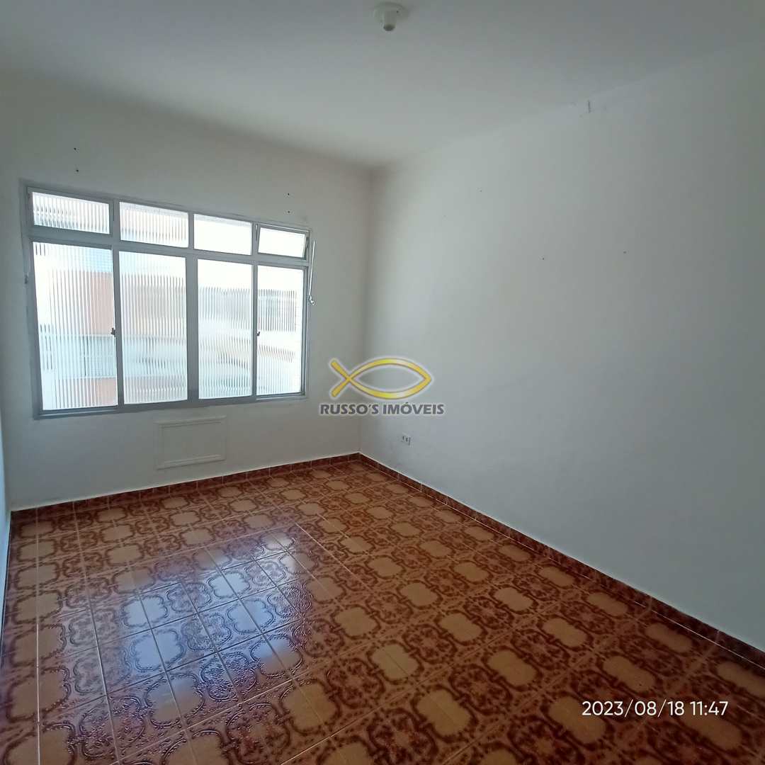 Loja-Salão à venda, 38m² - Foto 6