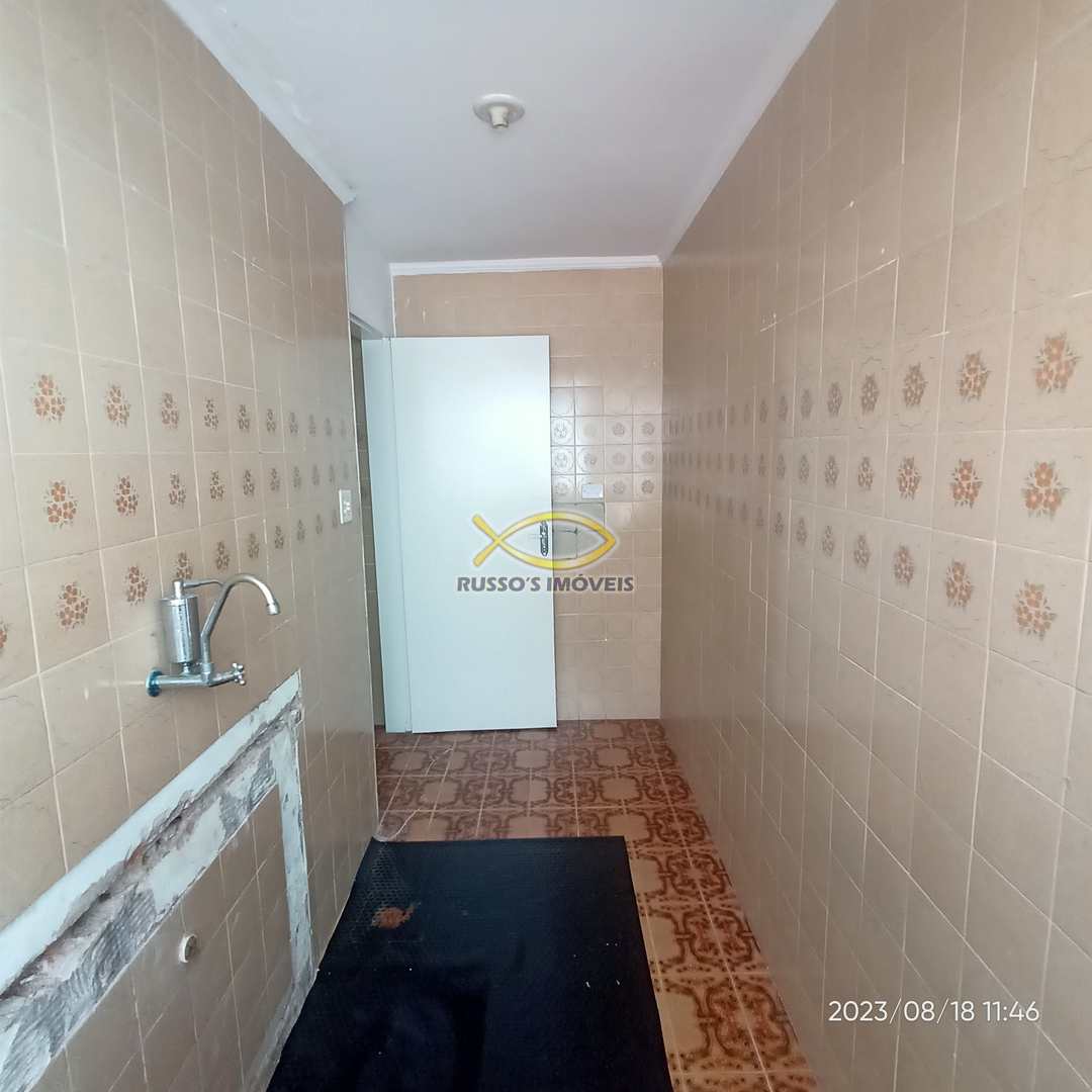 Loja-Salão à venda, 38m² - Foto 2